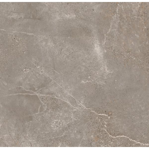 Amos Gemmara Grey 90x90R (1st)