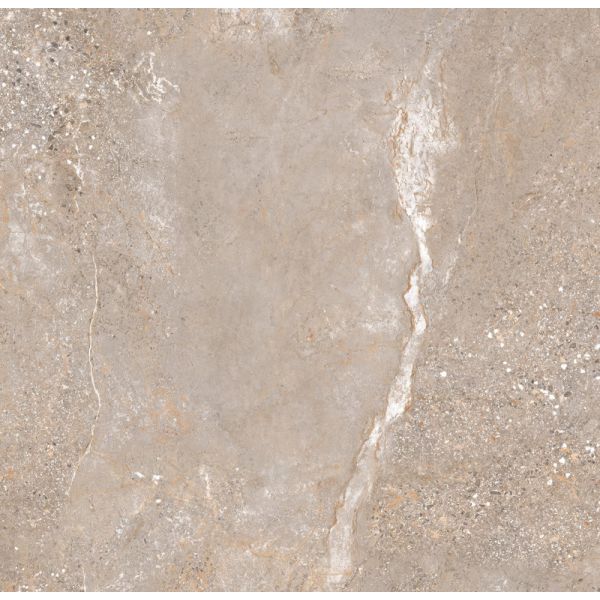 Amos Gemmara Greige 90x90R (1st)