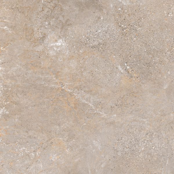 Amos Gemmara Greige 90x90R (2st)