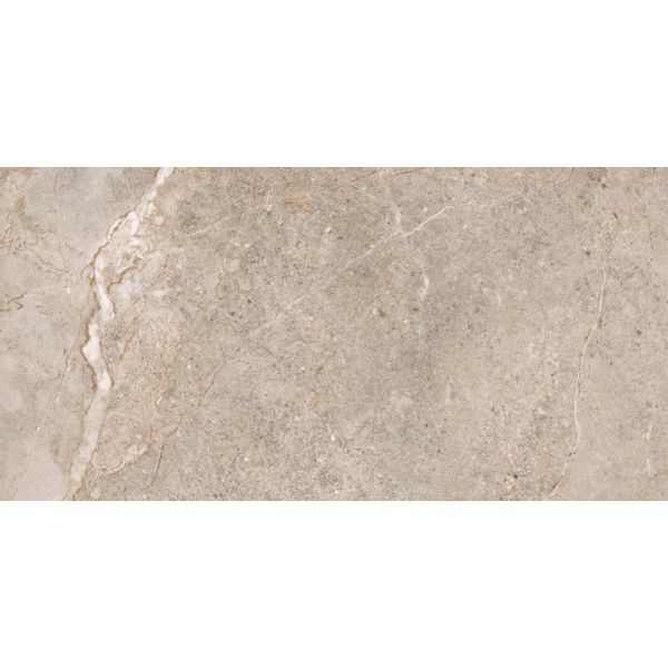 Amos Gemmara Greige 60x120R (2st)
