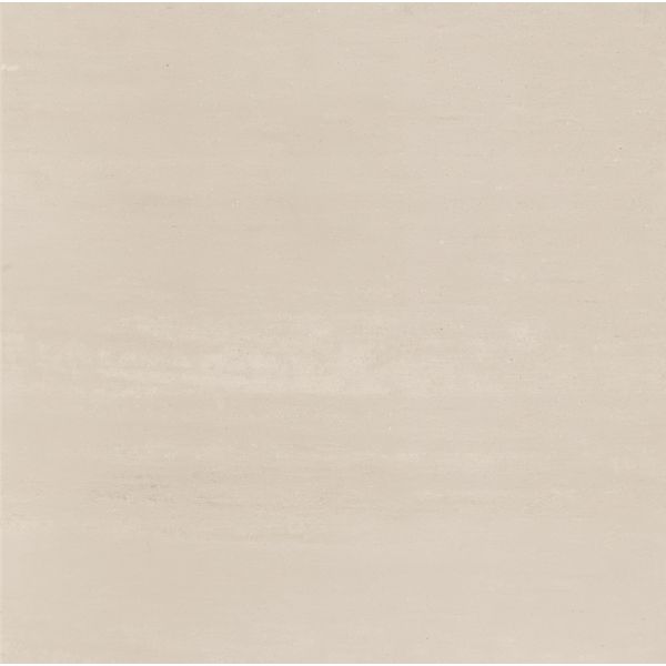 Amos Grantia Air Artic 60x60R
