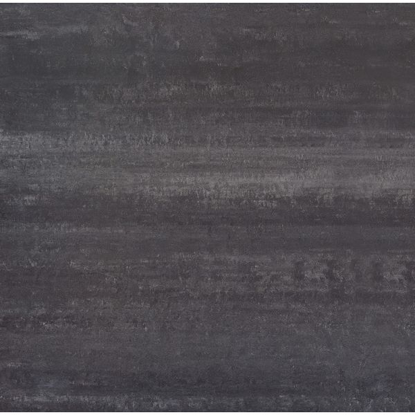 Amos Grantia Air Coal 60x60R