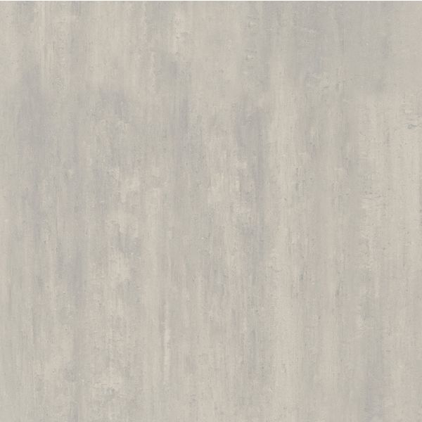 Amos Grantia Air Frost 60x60R