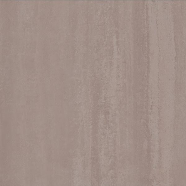 Amos Grantia Air Sepia 60x60R