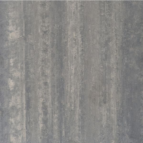 Amos Grantia Air Silver 60x60R