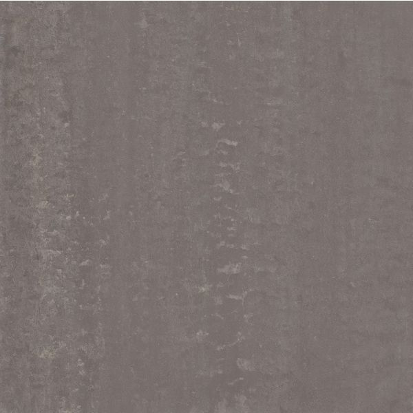 Amos Grantia Air Soil 60x60R