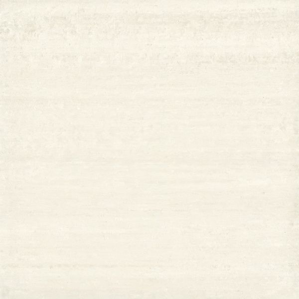 Amos Grantia Air White 90x90R
