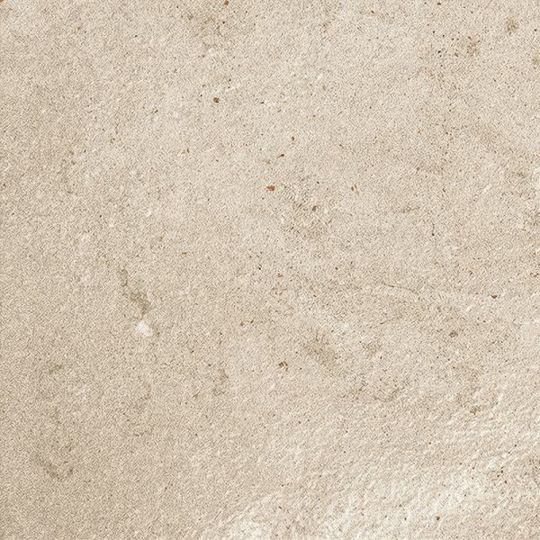 Amos Chigaro Skydeck 15x15