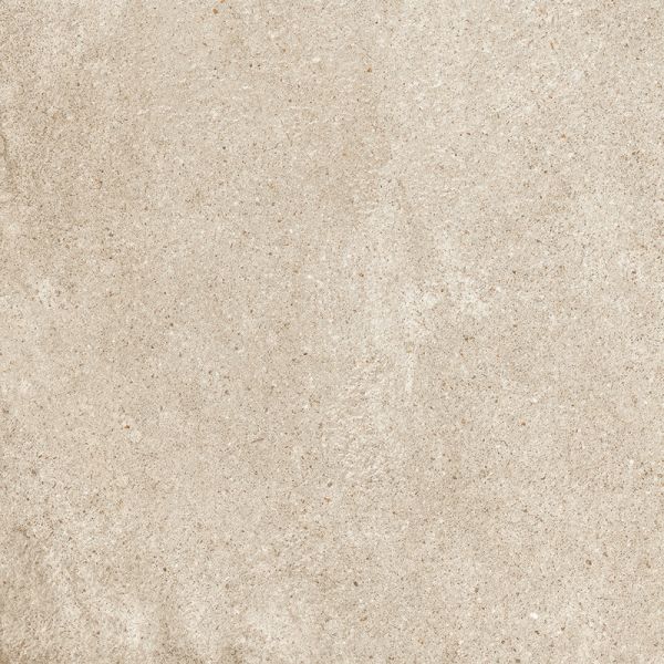 Amos Chigaro Skydeck 30x30