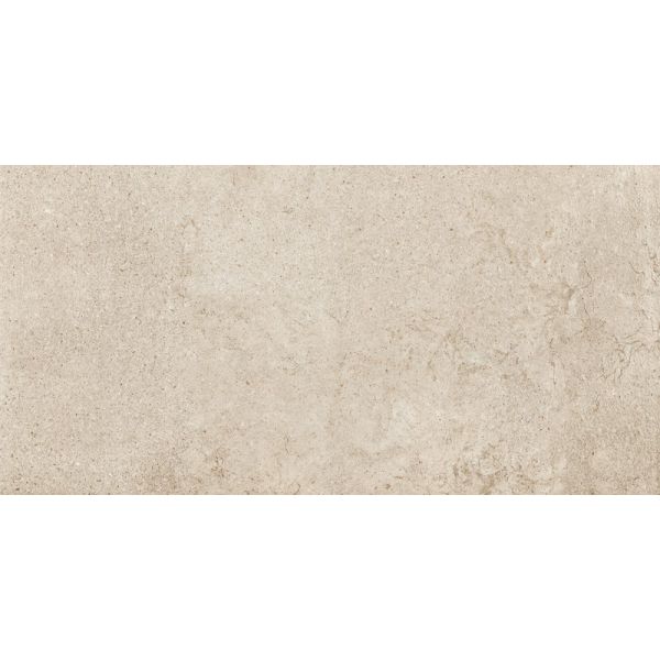 Amos Chigaro Skydeck 30x60R