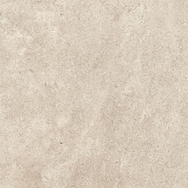 Amos Chigaro Skydeck 60x60R
