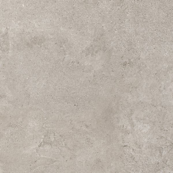 Amos Chigaro Loop 60x60R