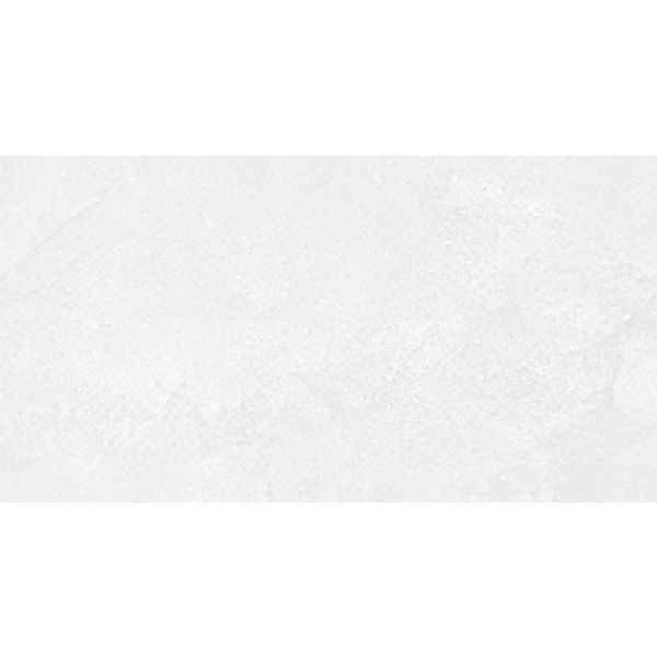Amos Petria White 30x60R R10