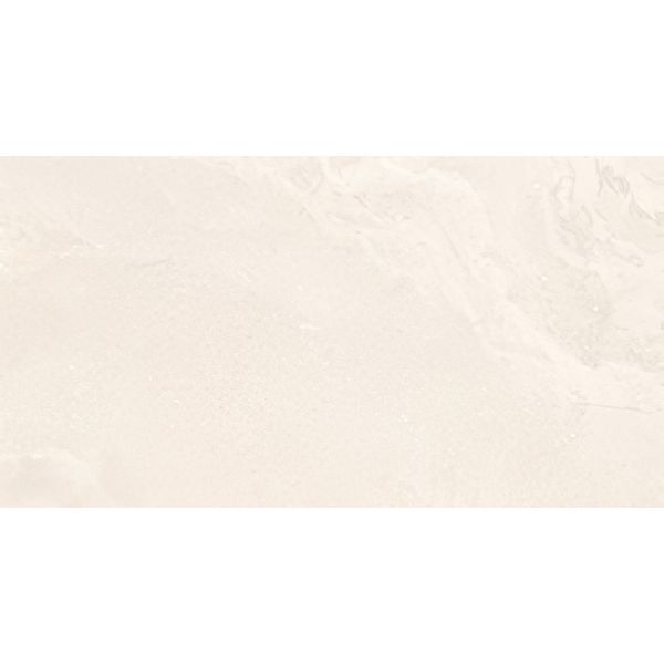 Amos Petria Sand 30x60R R10