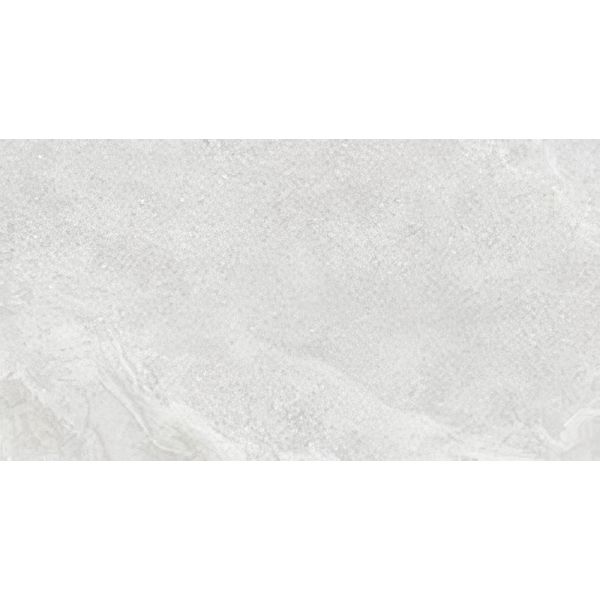 Amos Petria Pearl 30x60R R10