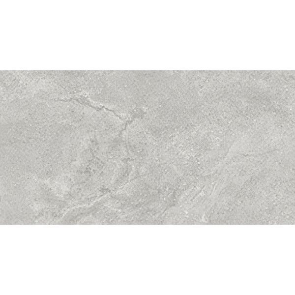 Amos Petria Silver 30x60R R10