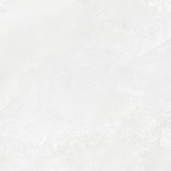Amos Petria White 60x60R R10