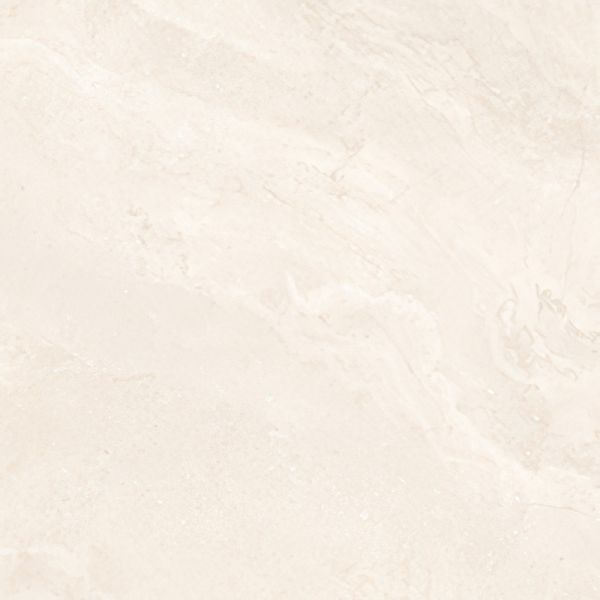 Amos Petria Sand 60x60R R10