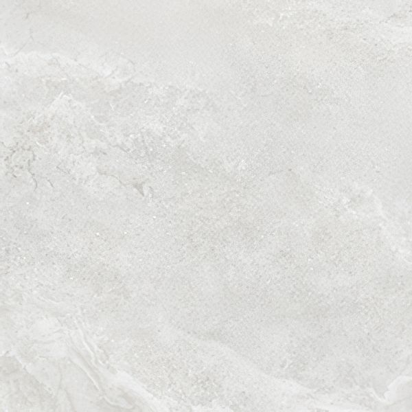 Amos Petria Pearl 60x60R R10