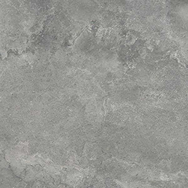 Amos Petria Graphite 60x60R R10