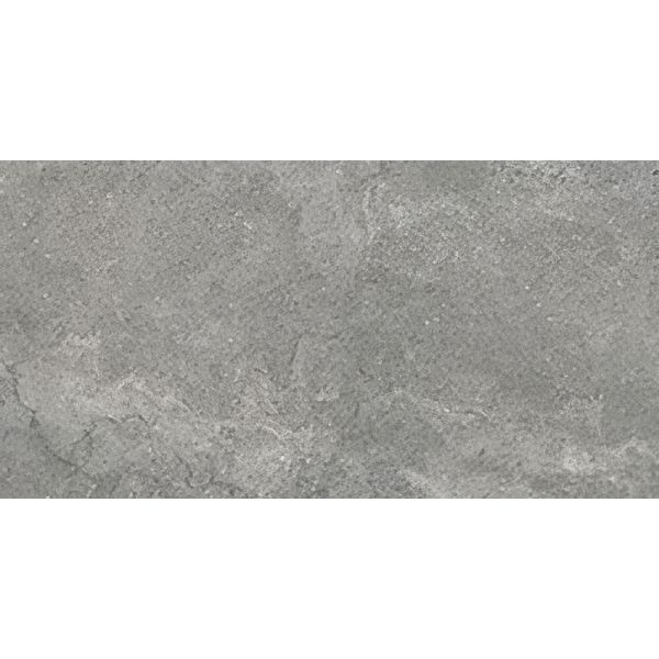 Amos Petria Graphite 60x120R R10