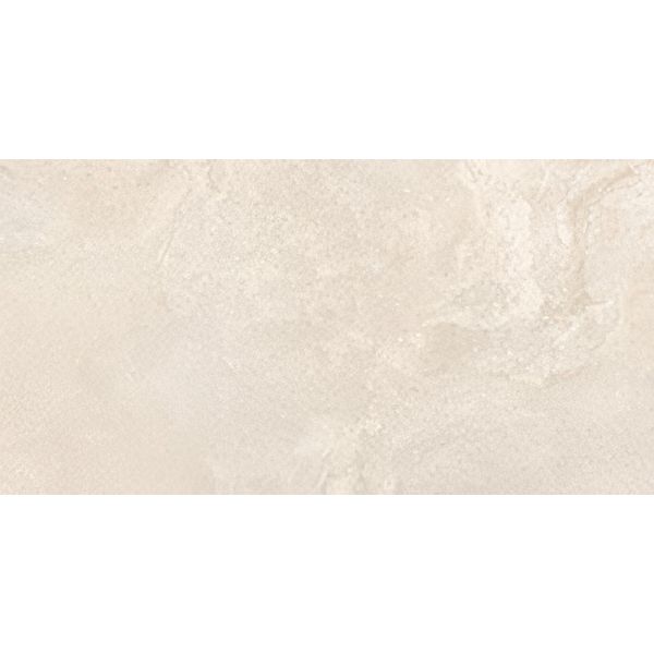 Amos Petria Tan 60x120R R10