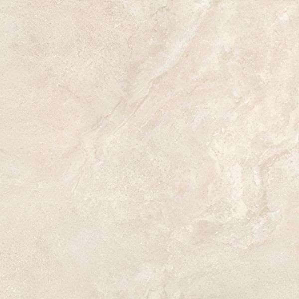 Amos Petria Tan 90x90R R10