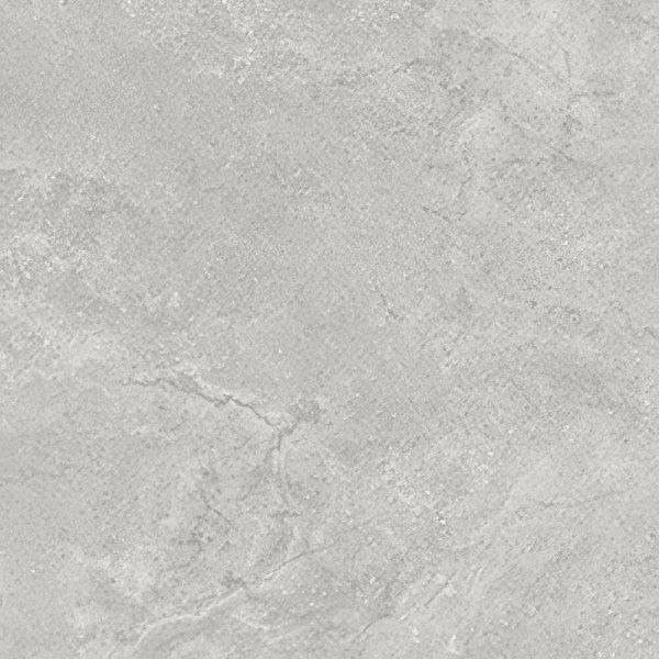 Amos Petria Silver 120x120R R10
