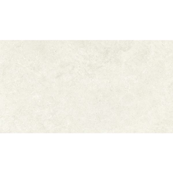 Amos Babylia Artic 30x60R
