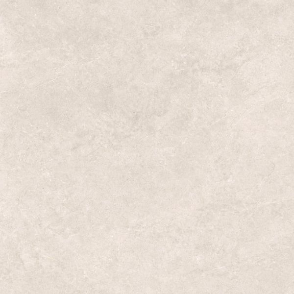 Amos Babylia Bone 90x90R