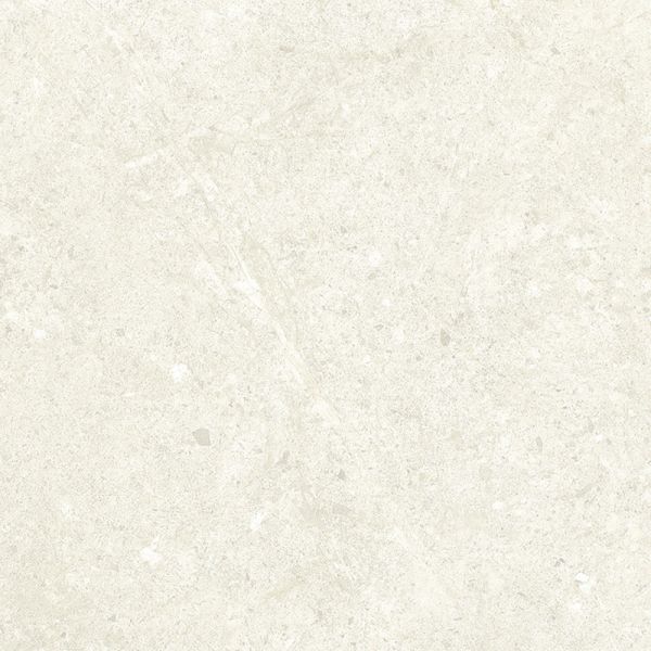 Amos Babylia Artic 120x120R