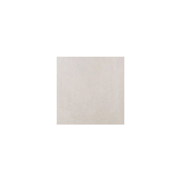 Amos Babylia Perla 120x120R