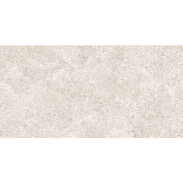 Amos Babylia Pol Beige 30x60R