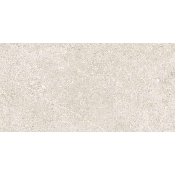 Amos Babylia Pol Bone 30x60R