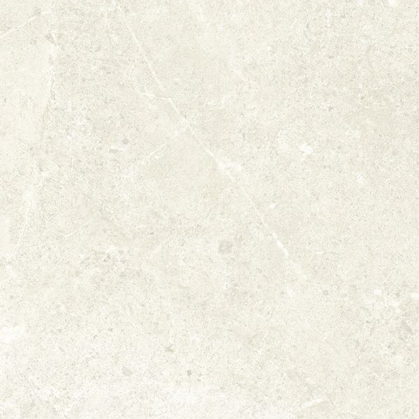 Amos Babylia Pol Artic 60x60R