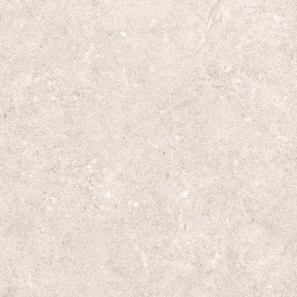 Amos Babylia Pol Beige 60x60R