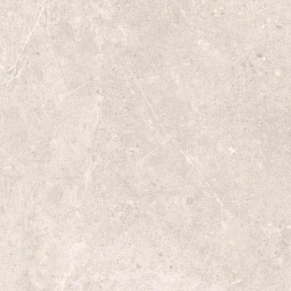 Amos Babylia Pol Bone 60x60R