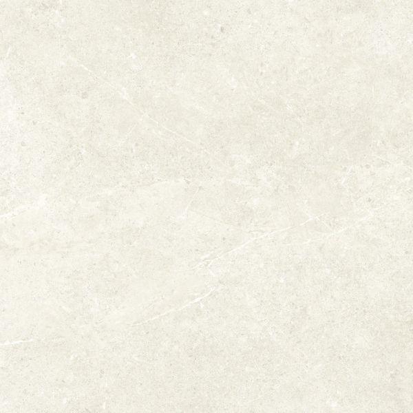 Amos Babylia Pol Artic 90x90R