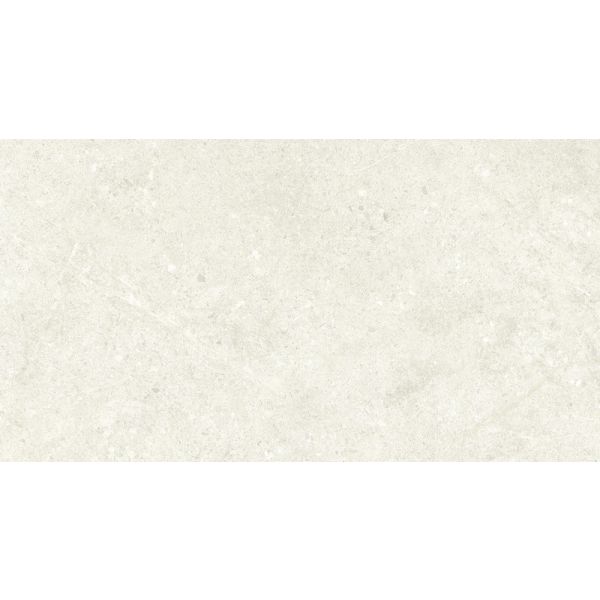 Amos Babylia Pol Artic 60x120R