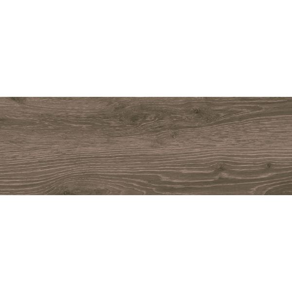 Amos Rainwood Nogal 20x60NR (RB)