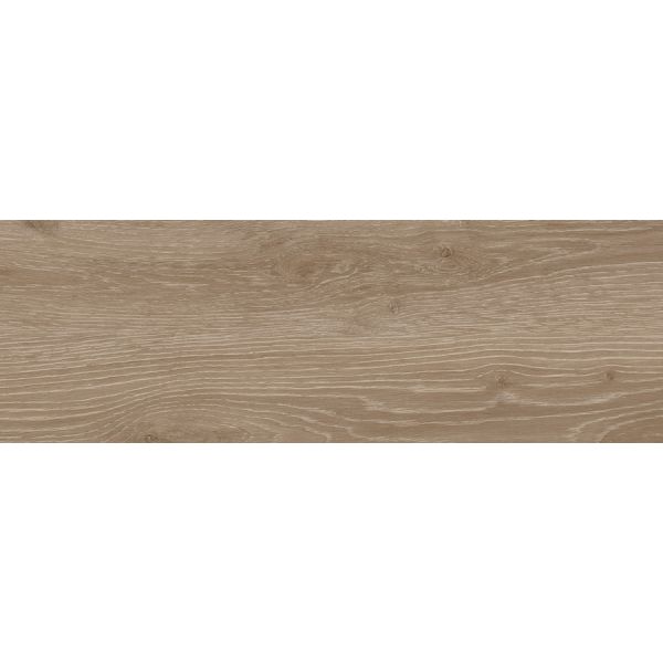 Amos Rainwood Taupe 20x60NR (RB)