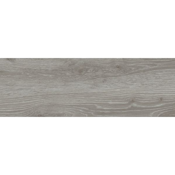 Amos Rainwood Gris 20x60NR (RB)