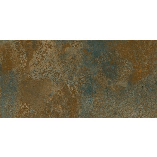 Amos Metallor Cobre 60x120R Lapatto