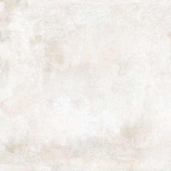 Amos Metallor Blanco 120x120R Lapatto