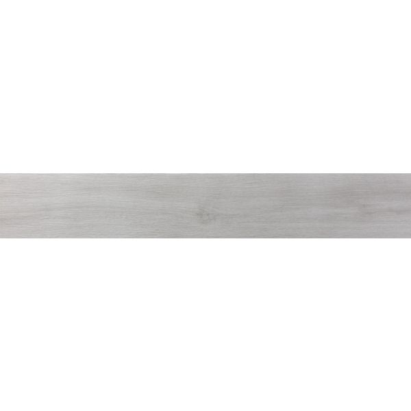 Amos Koltana White 20x120R