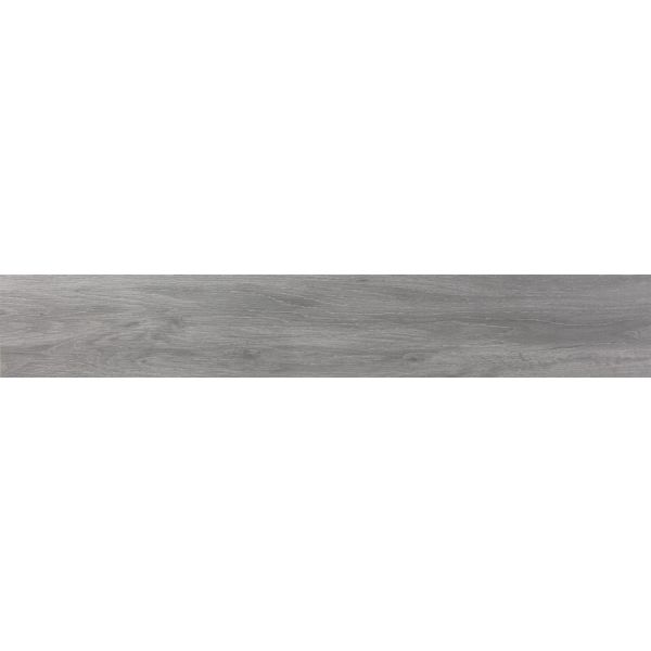 Amos Koltana Pearl 20x120R