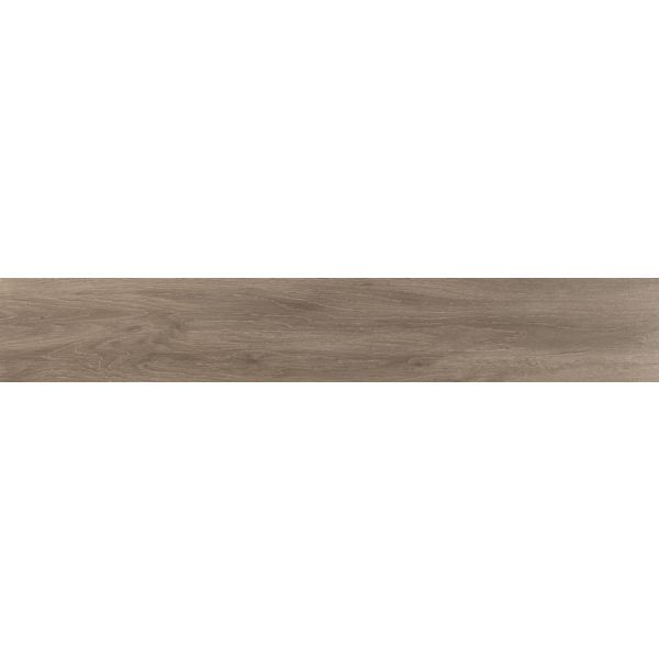 Amos Koltana Natural 20x120R