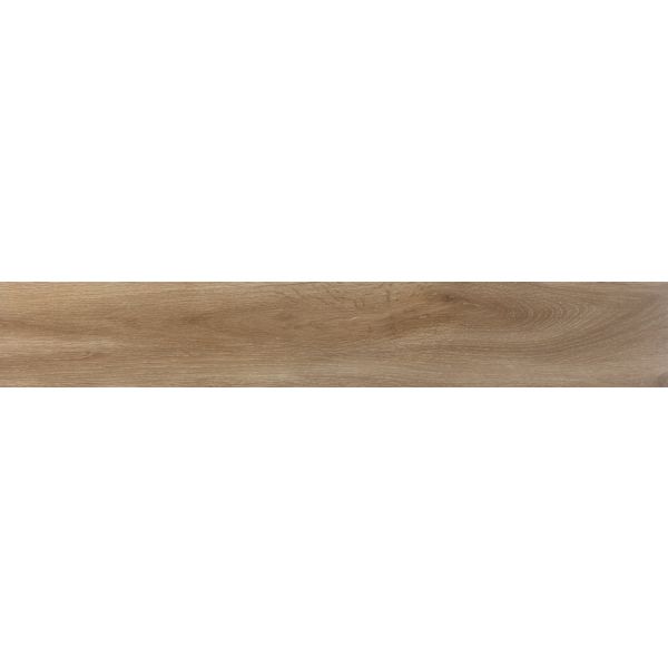 Amos Koltana Straw 20x120R