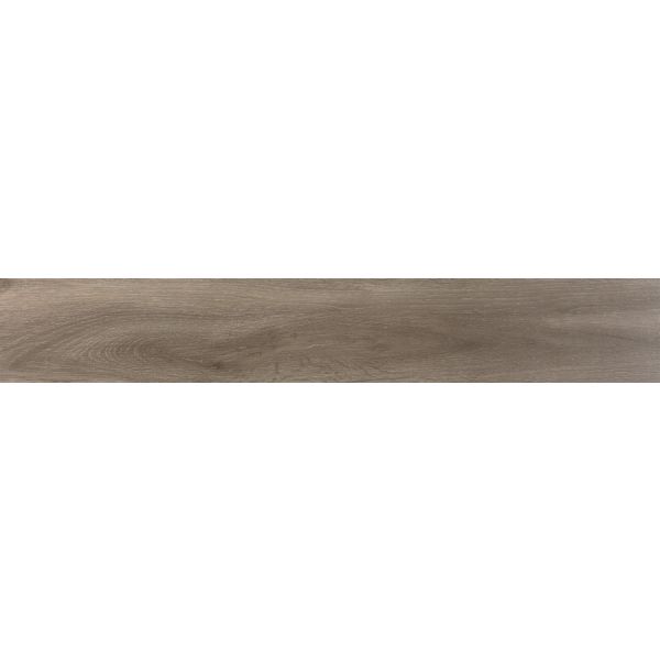 Amos Koltana Taupe 20x120R