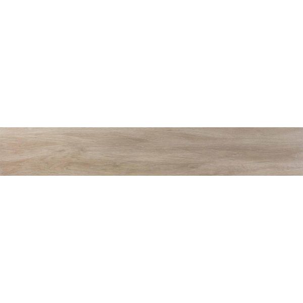 Amos Koltana Haya 8x44,2